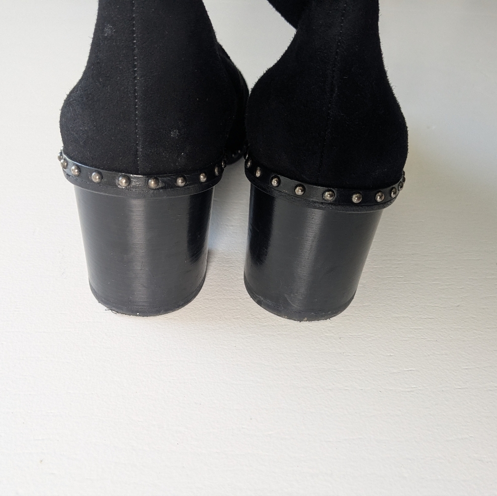 RAG & BONE Rina Boot - Picture 6 of 7